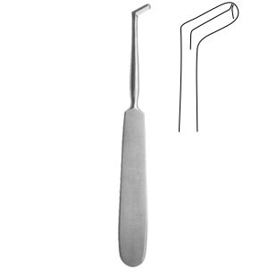 Chompret 2406