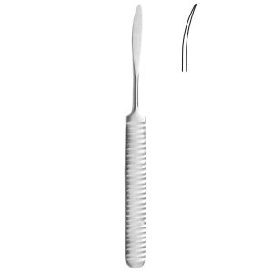 Willinger 2602