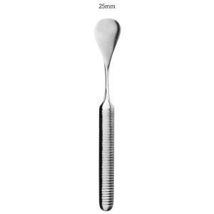 Perio Retractor 2603