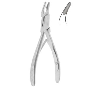 Blumenthal 2801