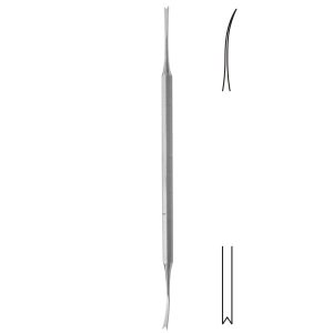 Luniatschek Suction Tube 2C02