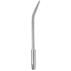Surgical Aspirator Suction Tube 2C09