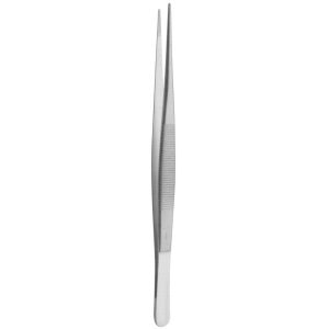 Taylor Periodontal Tweezers 2F01