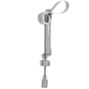 Universal Matrix Retainers 2H01