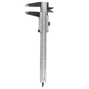 CALIPER DIG - 115
