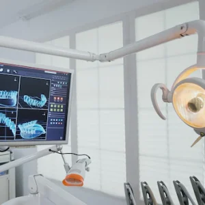 Laboratory