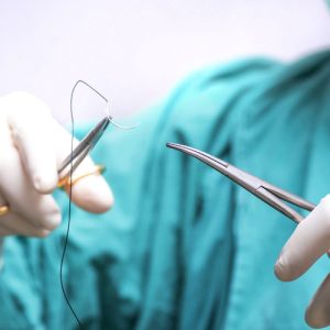 Surgery