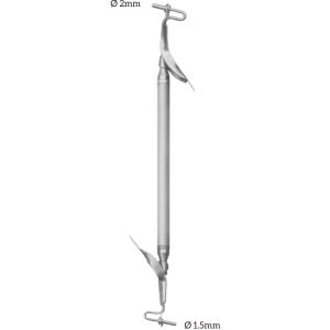 Amalgam Carriers 2101
