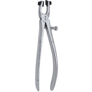 Crown Trial Remover 2M01