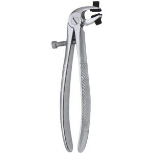 Crown Trial Remover 2M03