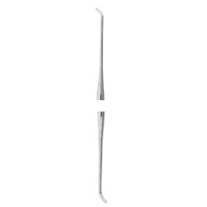 Hutchinson Universal Curettes 3201