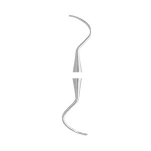 Me Scalers 3302