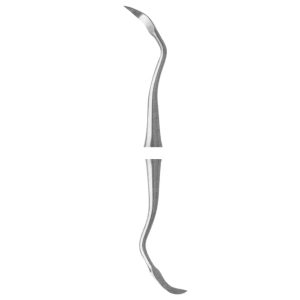 Crane Caplan 3303
