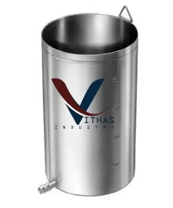 Irrigators, Capacity: 1.0 Liter