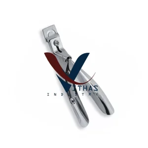 Acrylic Corn Cutters V-BI-2602