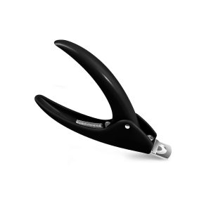 Acrylic Corn Cutters V-BI-2603