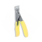 AcrylicCorn-Cutters-OV-BI-2604.jpg