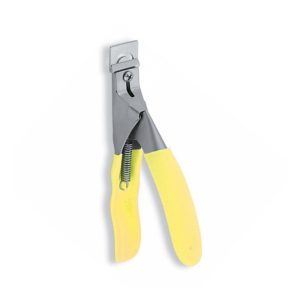Acrylic Corn Cutters V-BI-2604