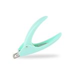 AcrylicCorn-Cutters-OV-BI-2605.jpg
