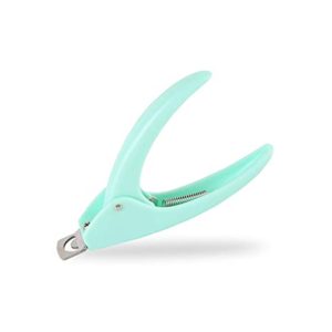 Acrylic Corn Cutters V-BI-2605