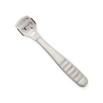 AcrylicCorn-Cutters-OV-BI-2606.jpg