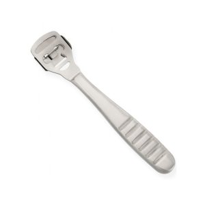 Acrylic Corn Cutters V-BI-2606