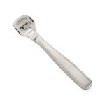 AcrylicCorn-Cutters-OV-BI-2607.jpg