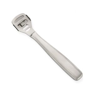 Acrylic Corn Cutters V-BI-2607