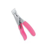 AcrylicCorn-Cutters-OV-BI-2608.jpg