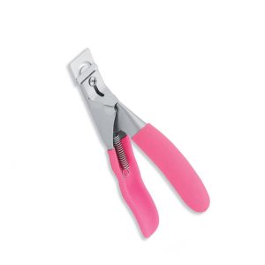 Acrylic Corn Cutters V-BI-2608