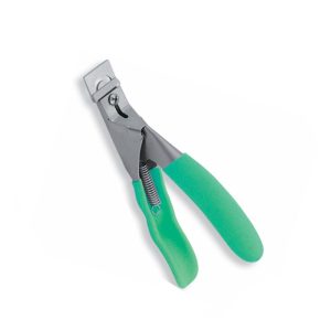Acrylic Corn Cutters V-BI-2609