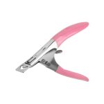 AcrylicCorn-Cutters-OV-BI-2610.jpg