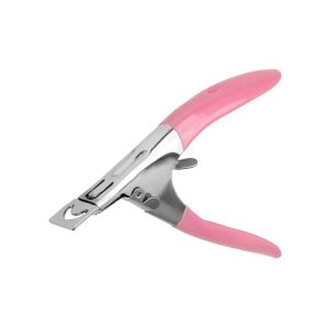 Acrylic Corn Cutters V-BI-2610