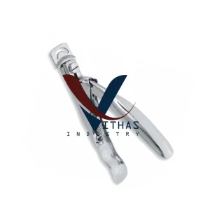 Acrylic Corn Cutters OV-BI-2611