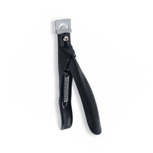 Acrylic Corn Cutters V-BI-2613