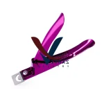 AcrylicCorn-Cutters-OV-BI-2614.jpg