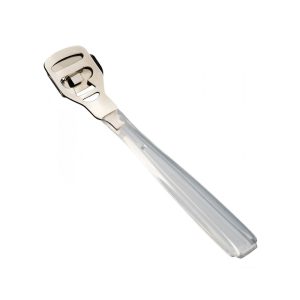 Acrylic Corn Cutters V-BI-2615