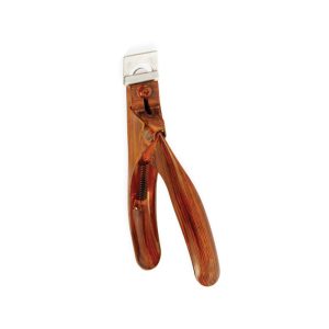 Acrylic Corn Cutters V-BI-2616