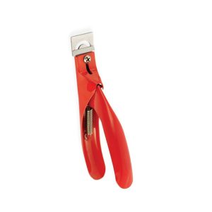 Acrylic Corn Cutters V-BI-2617