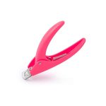 AcrylicCorn-Cutters-OV-BI-2619.jpg
