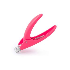 Acrylic Corn Cutters V-BI-2619