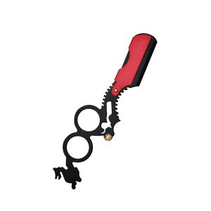 Barber Razors OV-BI-1801
