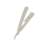 Barber-Razors-OV-BI-1802.jpg