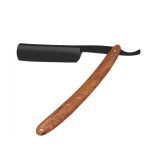 Barber-Razors-OV-BI-1803.jpg
