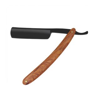 Barber Razors OV-BI-1803