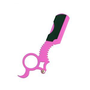 Barber Razors OV-BI-1804