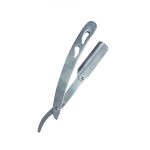 Barber-Razors-OV-BI-1805.jpg