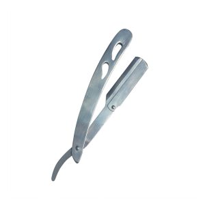 Barber Razors OV-BI-1805