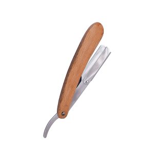 Barber Razors OV-BI-1806