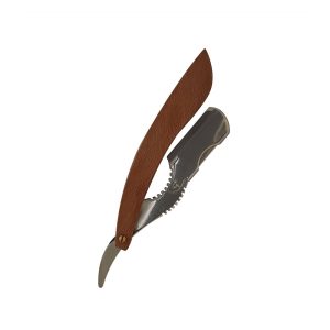 Barber Razors OV-BI-1807